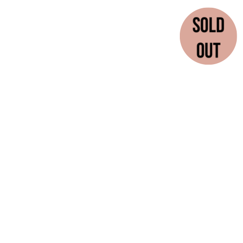 stijlhuis tag sold out.png
